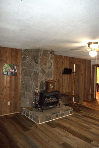 1825 Dyer Street, Malvern, AR 72104