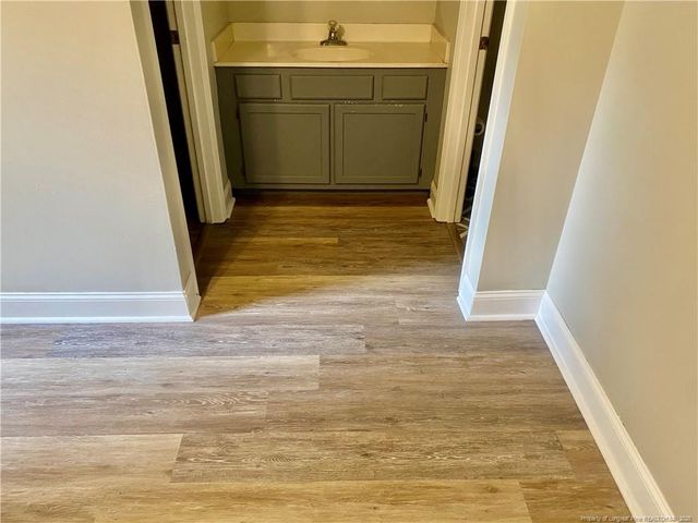 115 Whitechapel Lane, Raeford, NC 28376