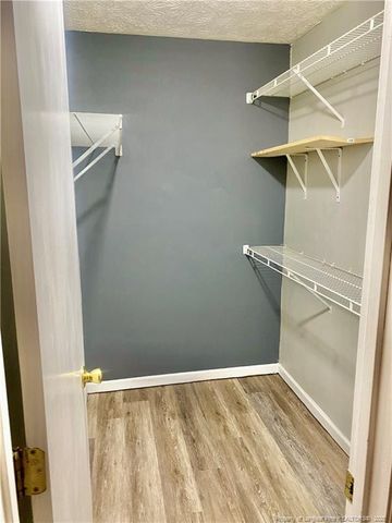 115 Whitechapel Lane, Raeford, NC 28376