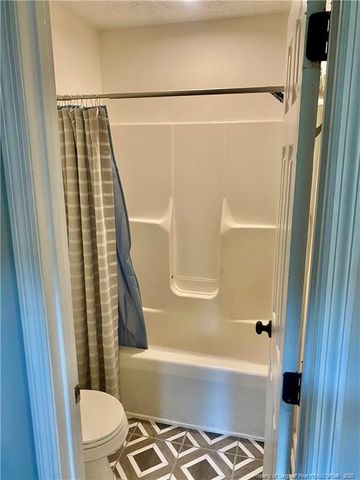 115 Whitechapel Lane, Raeford, NC 28376