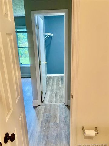 115 Whitechapel Lane, Raeford, NC 28376