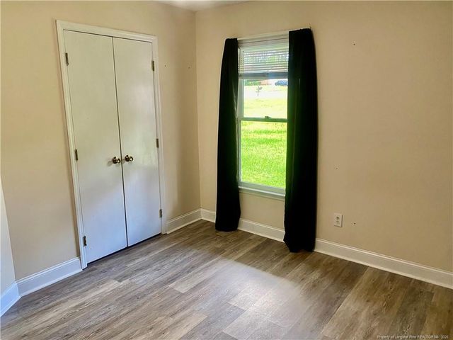 115 Whitechapel Lane, Raeford, NC 28376