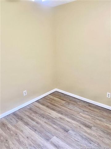 115 Whitechapel Lane, Raeford, NC 28376