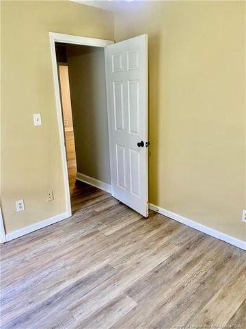 115 Whitechapel Lane, Raeford, NC 28376