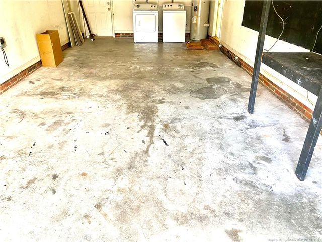 115 Whitechapel Lane, Raeford, NC 28376