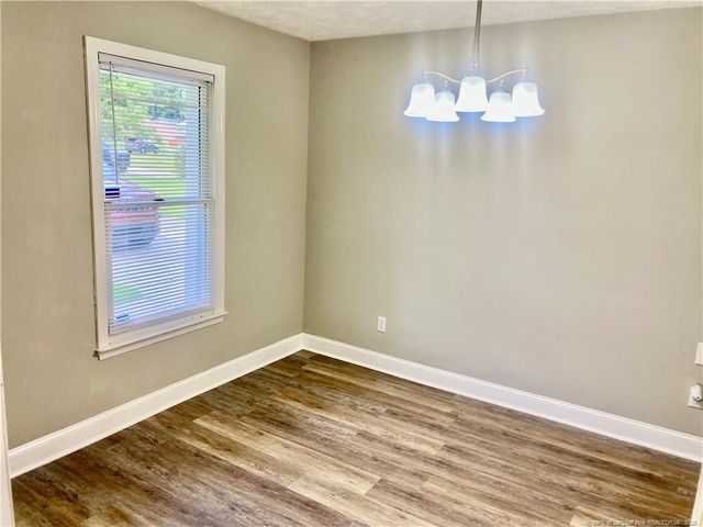 115 Whitechapel Lane, Raeford, NC 28376