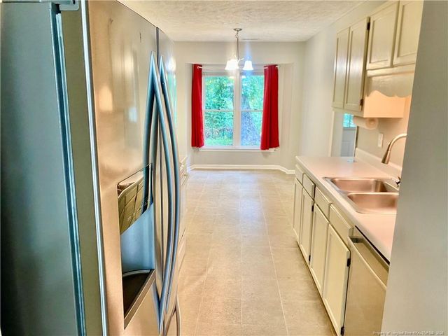 115 Whitechapel Lane, Raeford, NC 28376