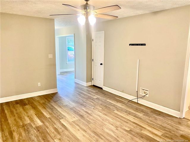 115 Whitechapel Lane, Raeford, NC 28376