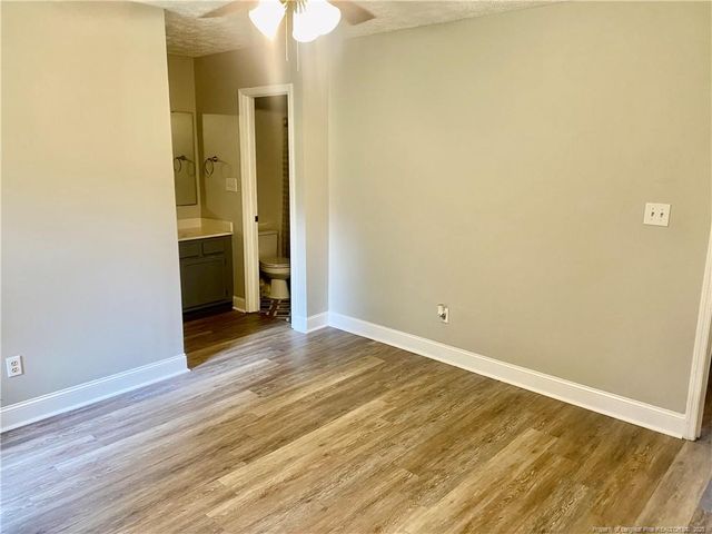 115 Whitechapel Lane, Raeford, NC 28376