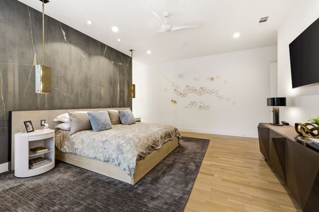 6958 Coronado Avenue, Dallas, TX 75214