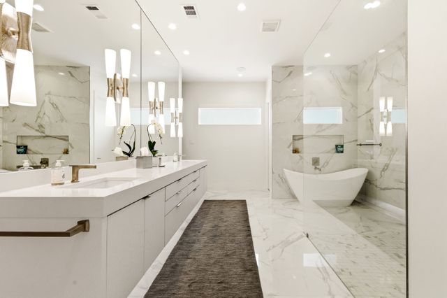 6958 Coronado Avenue, Dallas, TX 75214