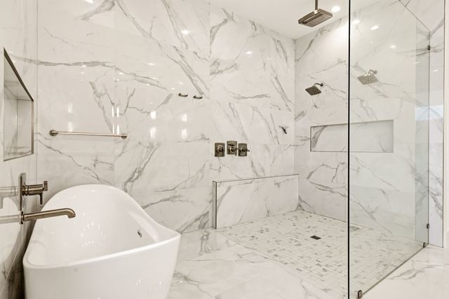 6958 Coronado Avenue, Dallas, TX 75214