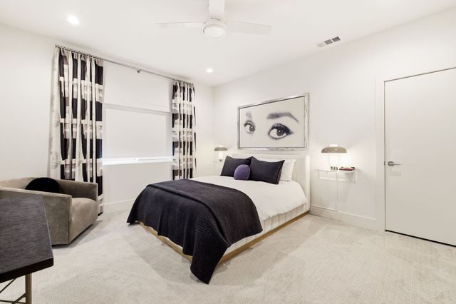 6958 Coronado Avenue, Dallas, TX 75214