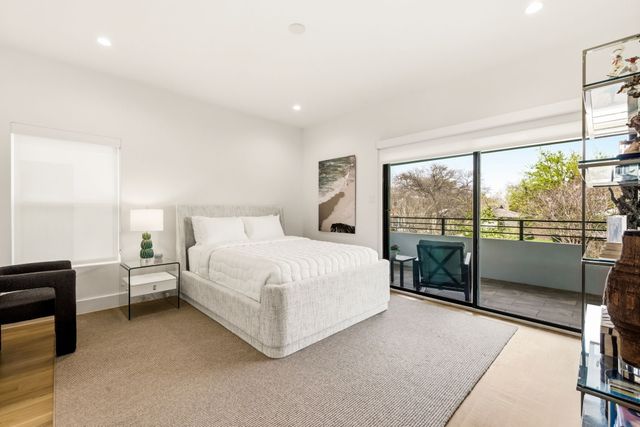 6958 Coronado Avenue, Dallas, TX 75214