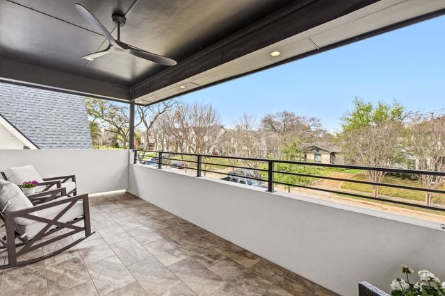 6958 Coronado Avenue, Dallas, TX 75214