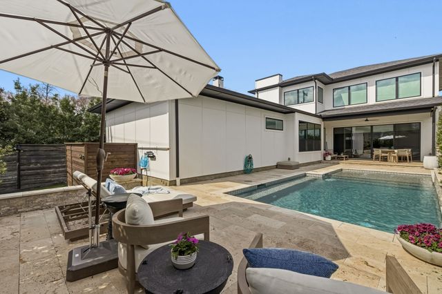 6958 Coronado Avenue, Dallas, TX 75214