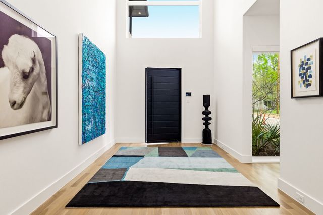 6958 Coronado Avenue, Dallas, TX 75214