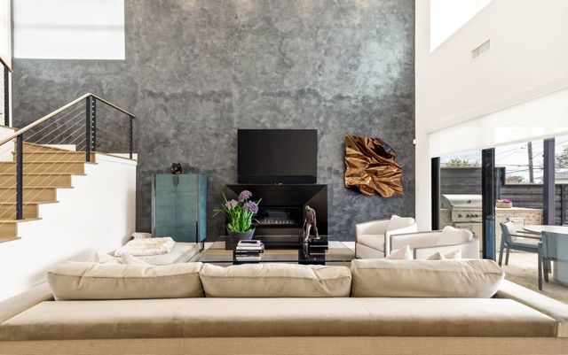 6958 Coronado Avenue, Dallas, TX 75214