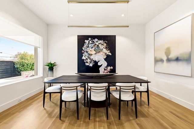 6958 Coronado Avenue, Dallas, TX 75214