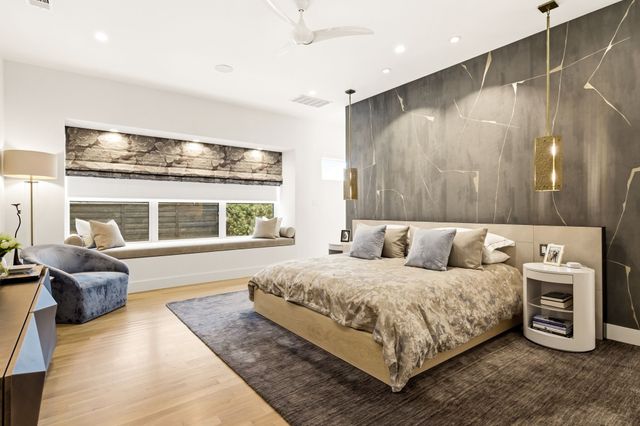 6958 Coronado Avenue, Dallas, TX 75214