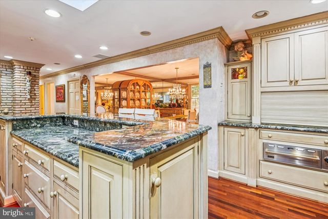 738 INTREPID WAY, Davidsonville, MD 21035