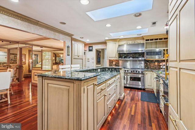 738 INTREPID WAY, Davidsonville, MD 21035