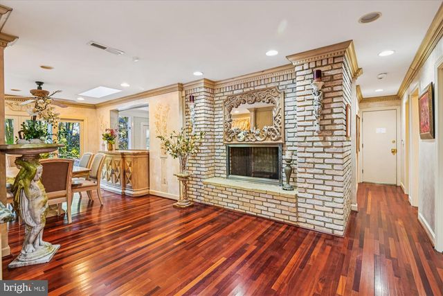 738 INTREPID WAY, Davidsonville, MD 21035