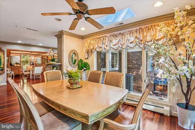 738 INTREPID WAY, Davidsonville, MD 21035