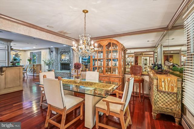 738 INTREPID WAY, Davidsonville, MD 21035