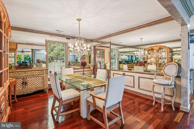 738 INTREPID WAY, Davidsonville, MD 21035