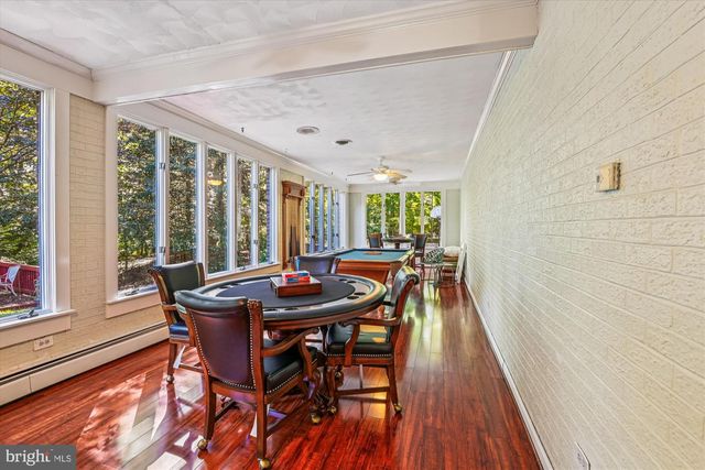 738 INTREPID WAY, Davidsonville, MD 21035