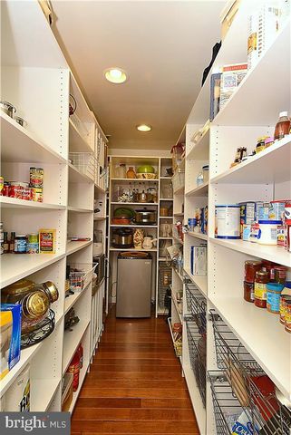 738 INTREPID WAY, Davidsonville, MD 21035