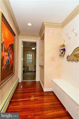 738 INTREPID WAY, Davidsonville, MD 21035