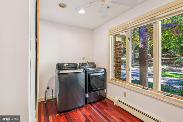 738 INTREPID WAY, Davidsonville, MD 21035