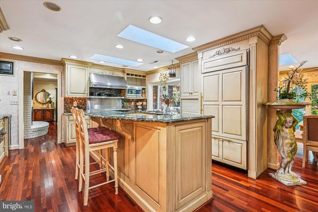 738 INTREPID WAY, Davidsonville, MD 21035