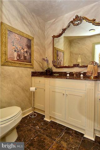 738 INTREPID WAY, Davidsonville, MD 21035