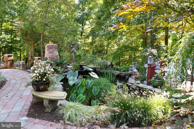 738 INTREPID WAY, Davidsonville, MD 21035