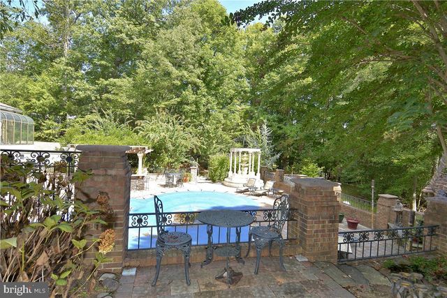 738 INTREPID WAY, Davidsonville, MD 21035