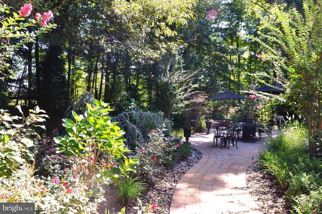 738 INTREPID WAY, Davidsonville, MD 21035