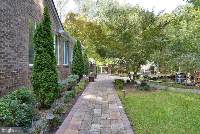 738 INTREPID WAY, Davidsonville, MD 21035