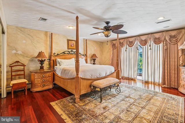 738 INTREPID WAY, Davidsonville, MD 21035