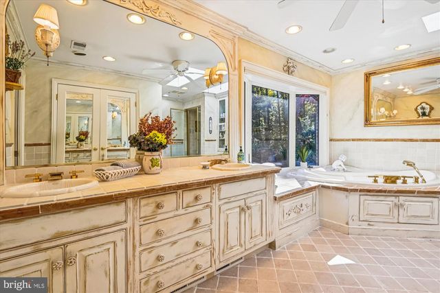 738 INTREPID WAY, Davidsonville, MD 21035