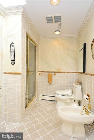 738 INTREPID WAY, Davidsonville, MD 21035