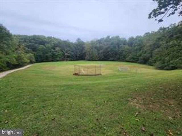 738 INTREPID WAY, Davidsonville, MD 21035