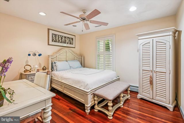 738 INTREPID WAY, Davidsonville, MD 21035