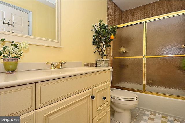 738 INTREPID WAY, Davidsonville, MD 21035