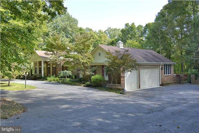 738 INTREPID WAY, Davidsonville, MD 21035