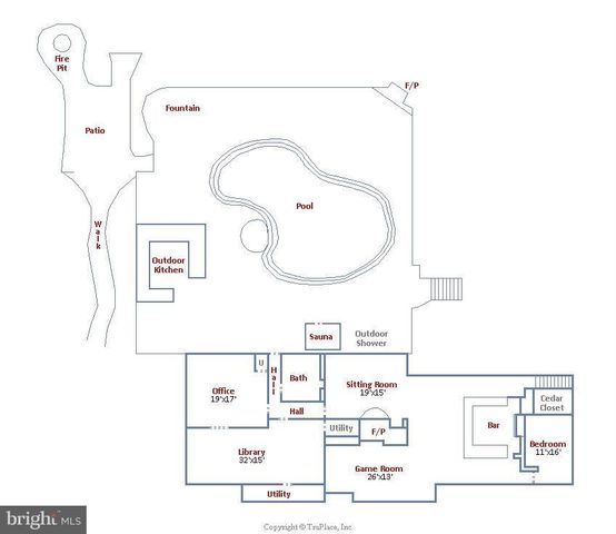 738 INTREPID WAY, Davidsonville, MD 21035