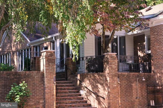 738 INTREPID WAY, Davidsonville, MD 21035