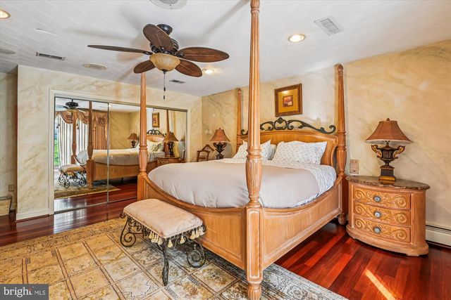 738 INTREPID WAY, Davidsonville, MD 21035